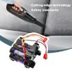 Replacement Battery Bosch 801BPV144-01 for BHN16L BHN16L/04 - 7
