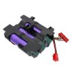 Bosch 801BPV216-01 Battery Replacement for BHN24L/04 11051762 - 3