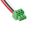 Replacement Battery GP300SCHSV10YMXZ for MPR ITALY Kalos - 5