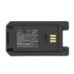 Replacement Battery for Inrico B-52H T740 - 5