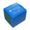 Merl Pointer BP-1030 Battery Replacement for ELT 3000 Locator - 2