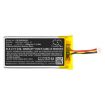Replacement Battery DJI BSX300-1950-3.87 for MIC Mini - 3