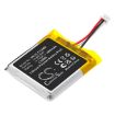 Replacement Battery for EMS PRO IV LED Vein Finder VLED-BAT - 1