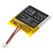 Replacement Battery for EMS PRO IV LED Vein Finder VLED-BAT - 2