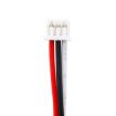 Replacement Battery for EMS PRO IV LED Vein Finder VLED-BAT - 4