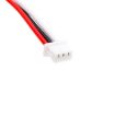Replacement Battery for EMS PRO IV LED Vein Finder VLED-BAT - 5