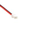 Samson 1-OTH0138 501630 Battery for AirLine 88 & 99M Replacement - 5