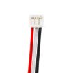 Battery Replacement for Babymoov A014304 Babyphone Handy Care - 4