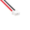 Replacement Battery for Hellobaby HB40 HB6250 Monitor - 5