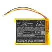 Replacement Battery for Ainanny Arenti Devices - 3