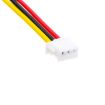 Replacement Battery Truelife for VB805PRO NannyCam R7 - 5