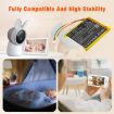 Replacement Battery for Iegeek Baby 1T - 6