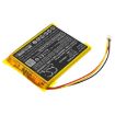 Boifun 2S 2TM Battery Replacement - 2