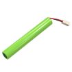Geo-Fennel 10-08320 Battery for FL190 EL 515 Plus Rotationslaser - 3