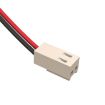 Geo-Fennel 10-08320 Battery for FL190 EL 515 Plus Rotationslaser - 5