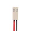 Geo-Fennel 10-08320 Battery for FL190 EL 515 Plus Rotationslaser - 6