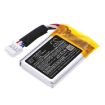 Replacement Battery Jbl AHB693140 for Go 4 - 1