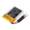 Replacement Battery Jbl AHB693140 for Go 4 - 2