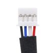 Replacement Battery Jbl AHB693140 for Go 4 - 4