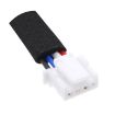 Replacement Battery Jbl AHB693140 for Go 4 - 5