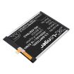 Samsung GH81-25792A Battery for Galaxy F55/M55 5G Replacement - 2