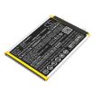 Replacement Battery for Motorola QR50 Edge 50 5G XT2407 - 1