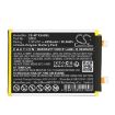 Replacement Battery for Motorola QR50 Edge 50 5G XT2407 - 3
