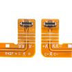 Replacement Battery for Motorola QR50 Edge 50 5G XT2407 - 4