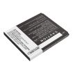 Samsung EB-BG556GBY Battery for Galaxy XCover7 5G Replacement - 3