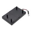 HP 5065-2756 P1218-6300 Battery for Agilent Remote PCI-X Card - 4