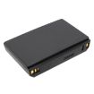 Battery for Verathon Bladderscan BVI 9400 0400-0066/0121/0570-0066 - 3