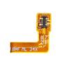 Samsung EB-BF916ABY Battery for Galaxy W21 5G Z Fold2 Replacement - 4