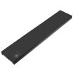 Replacement Battery for HP OfficeJet 200/250 Mobile Printer - 3