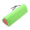 Kowa 120 070.00 Retinoscope SL14 Battery Replacement - 2