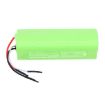 Kowa 120 070.00 Retinoscope SL14 Battery Replacement - 3