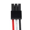 Battery for Criticare 8500Q Anesthetic Gas/CO2 Monitor  - 4