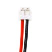 Optex OPIVPBAT Battery Replacement for iVision+ Monitor - 4