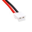 Optex OPIVPBAT Battery Replacement for iVision+ Monitor - 5