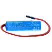 Replacement Battery for Scilogex Levo PLUS Motorized Pipette Filler - 3