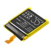 Fossil DW11F Gen 5E 44mm Battery Replacement APP00311 - 2