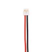 Replacement Battery Aeroscout B01775 XLP-050F for 24 242 - 4