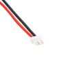Replacement Battery Aeroscout B01775 XLP-050F for 24 242 - 5