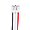 Vivint Sky Master CP01 Battery Replacement 10-000007-001 - 4