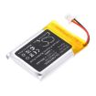 Replacement Battery for Corsair AHB682730 Sabre Wireless Mouse - 2