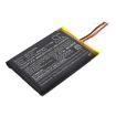 Replacement Battery for Nintendo BEE-003 & BEE-001 Models - 1