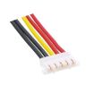 Replacement Battery for Nintendo BEE-003 & BEE-001 Models - 5