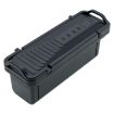 Replacement Battery Powervision PDOIB10 for PowerDolphin Wizard - 3