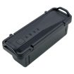 Replacement Battery Powervision PDOIB10 for PowerDolphin Wizard - 4