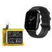 Amazfit PL471822GH Battery Replacement for A1969 GTS 2E - 5