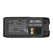 Replacement Battery for Motorola PMNN4888A PMNN4889A PMNN4890A R5 - 5